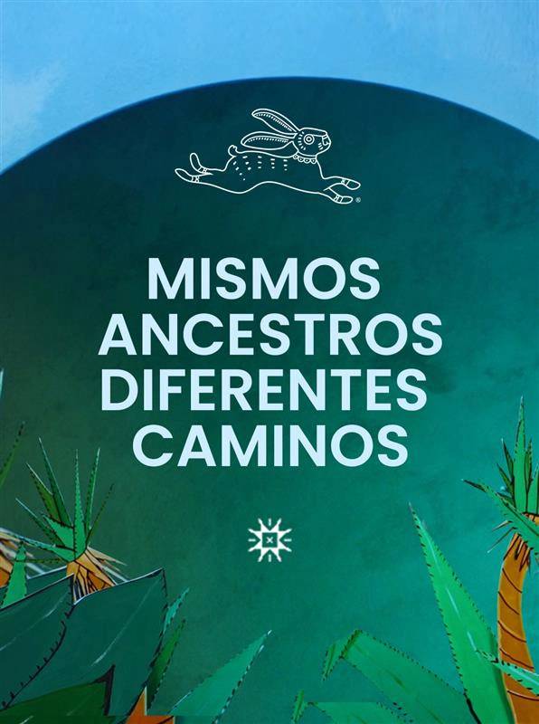 ¿Cuál es la diferencia entre mezcal y tequila? Dos mundos, una misma raíz - Móvil.