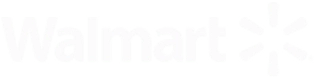 Logo Walmart.