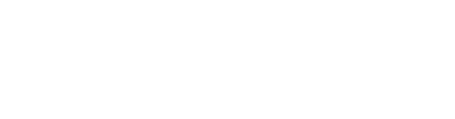 Logo 400 conejos menú superior.