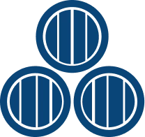 Barricas