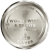 2022_NYWSC_Silver