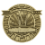 DISC_Gold_Medal_HR