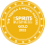 THE TEQUILA and Mezcal MASTERS GOLD 2022